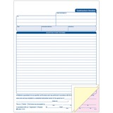 Tidal MP Copy Paper, 92 Brightness, 20lb, 11 x 17, White, 500 Sheets/Ream