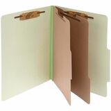 Tidal MP Copy Paper, 92 Brightness, 20lb, 11 x 17, White, 500 Sheets/Ream