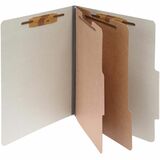 Tidal MP Copy Paper, 92 Brightness, 20lb, 11 x 17, White, 500 Sheets/Ream