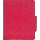 Tidal MP Copy Paper, 92 Brightness, 20lb, 11 x 17, White, 500 Sheets/Ream