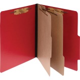 Tidal MP Copy Paper, 92 Brightness, 20lb, 11 x 17, White, 500 Sheets/Ream