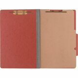 Tidal MP Copy Paper, 92 Brightness, 20lb, 11 x 17, White, 500 Sheets/Ream