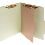 Tidal MP Copy Paper, 92 Brightness, 20lb, 11 x 17, White, 500 Sheets/Ream