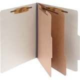 Tidal MP Copy Paper, 92 Brightness, 20lb, 11 x 17, White, 500 Sheets/Ream
