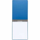 Tidal MP Copy Paper, 92 Brightness, 20lb, 11 x 17, White, 500 Sheets/Ream