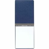 Tidal MP Copy Paper, 92 Brightness, 20lb, 11 x 17, White, 500 Sheets/Ream