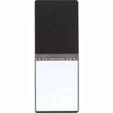 Tidal MP Copy Paper, 92 Brightness, 20lb, 11 x 17, White, 500 Sheets/Ream