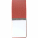 Tidal MP Copy Paper, 92 Brightness, 20lb, 11 x 17, White, 500 Sheets/Ream