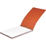 Tidal MP Copy Paper, 92 Brightness, 20lb, 11 x 17, White, 500 Sheets/Ream