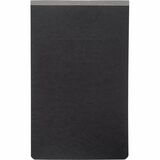 Tidal MP Copy Paper, 92 Brightness, 20lb, 11 x 17, White, 500 Sheets/Ream