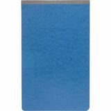 Tidal MP Copy Paper, 92 Brightness, 20lb, 11 x 17, White, 500 Sheets/Ream