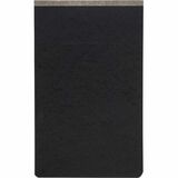 Tidal MP Copy Paper, 92 Brightness, 20lb, 11 x 17, White, 500 Sheets/Ream
