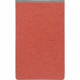 Tidal MP Copy Paper, 92 Brightness, 20lb, 11 x 17, White, 500 Sheets/Ream
