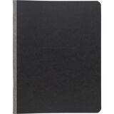 Tidal MP Copy Paper, 92 Brightness, 20lb, 11 x 17, White, 500 Sheets/Ream