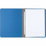 Tidal MP Copy Paper, 92 Brightness, 20lb, 11 x 17, White, 500 Sheets/Ream