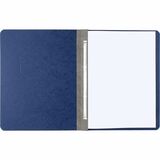 Tidal MP Copy Paper, 92 Brightness, 20lb, 11 x 17, White, 500 Sheets/Ream