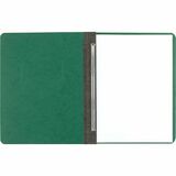 Tidal MP Copy Paper, 92 Brightness, 20lb, 11 x 17, White, 500 Sheets/Ream