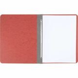 Tidal MP Copy Paper, 92 Brightness, 20lb, 11 x 17, White, 500 Sheets/Ream