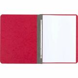 Tidal MP Copy Paper, 92 Brightness, 20lb, 11 x 17, White, 500 Sheets/Ream