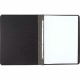 Tidal MP Copy Paper, 92 Brightness, 20lb, 11 x 17, White, 500 Sheets/Ream