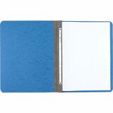 Tidal MP Copy Paper, 92 Brightness, 20lb, 11 x 17, White, 500 Sheets/Ream
