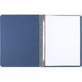 Tidal MP Copy Paper, 92 Brightness, 20lb, 11 x 17, White, 500 Sheets/Ream
