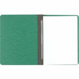 Tidal MP Copy Paper, 92 Brightness, 20lb, 11 x 17, White, 500 Sheets/Ream
