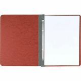 Tidal MP Copy Paper, 92 Brightness, 20lb, 11 x 17, White, 500 Sheets/Ream