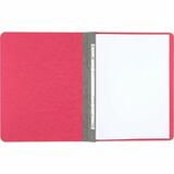 Tidal MP Copy Paper, 92 Brightness, 20lb, 11 x 17, White, 500 Sheets/Ream