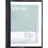 Tidal MP Copy Paper, 92 Brightness, 20lb, 11 x 17, White, 500 Sheets/Ream