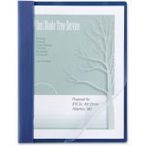 Tidal MP Copy Paper, 92 Brightness, 20lb, 11 x 17, White, 500 Sheets/Ream