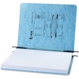 Tidal MP Copy Paper, 92 Brightness, 20lb, 11 x 17, White, 500 Sheets/Ream