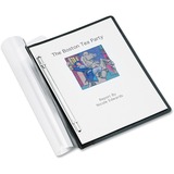 Tidal MP Copy Paper, 92 Brightness, 20lb, 11 x 17, White, 500 Sheets/Ream