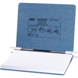 Tidal MP Copy Paper, 92 Brightness, 20lb, 11 x 17, White, 500 Sheets/Ream