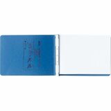 Tidal MP Copy Paper, 92 Brightness, 20lb, 11 x 17, White, 500 Sheets/Ream