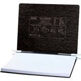Tidal MP Copy Paper, 92 Brightness, 20lb, 11 x 17, White, 500 Sheets/Ream