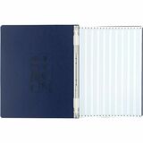 Tidal MP Copy Paper, 92 Brightness, 20lb, 11 x 17, White, 500 Sheets/Ream