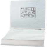 Tidal MP Copy Paper, 92 Brightness, 20lb, 11 x 17, White, 500 Sheets/Ream