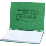 Tidal MP Copy Paper, 92 Brightness, 20lb, 11 x 17, White, 500 Sheets/Ream