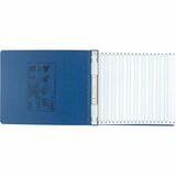 Tidal MP Copy Paper, 92 Brightness, 20lb, 11 x 17, White, 500 Sheets/Ream
