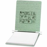 Tidal MP Copy Paper, 92 Brightness, 20lb, 11 x 17, White, 500 Sheets/Ream