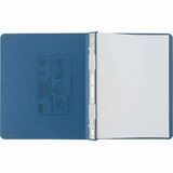 Tidal MP Copy Paper, 92 Brightness, 20lb, 11 x 17, White, 500 Sheets/Ream