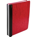 Tidal MP Copy Paper, 92 Brightness, 20lb, 11 x 17, White, 500 Sheets/Ream