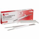 Tidal MP Copy Paper, 92 Brightness, 20lb, 11 x 17, White, 500 Sheets/Ream