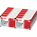 Tidal MP Copy Paper, 92 Brightness, 20lb, 11 x 17, White, 500 Sheets/Ream
