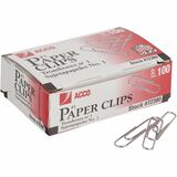 Tidal MP Copy Paper, 92 Brightness, 20lb, 11 x 17, White, 500 Sheets/Ream