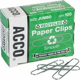 Tidal MP Copy Paper, 92 Brightness, 20lb, 11 x 17, White, 500 Sheets/Ream