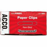 Tidal MP Copy Paper, 92 Brightness, 20lb, 11 x 17, White, 500 Sheets/Ream