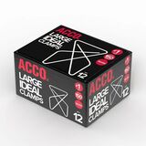 Tidal MP Copy Paper, 92 Brightness, 20lb, 11 x 17, White, 500 Sheets/Ream