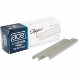 Tidal MP Copy Paper, 92 Brightness, 20lb, 11 x 17, White, 500 Sheets/Ream